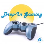 Drop-In Gaming