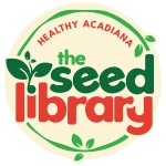 The Seed Library