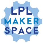 Maker Space