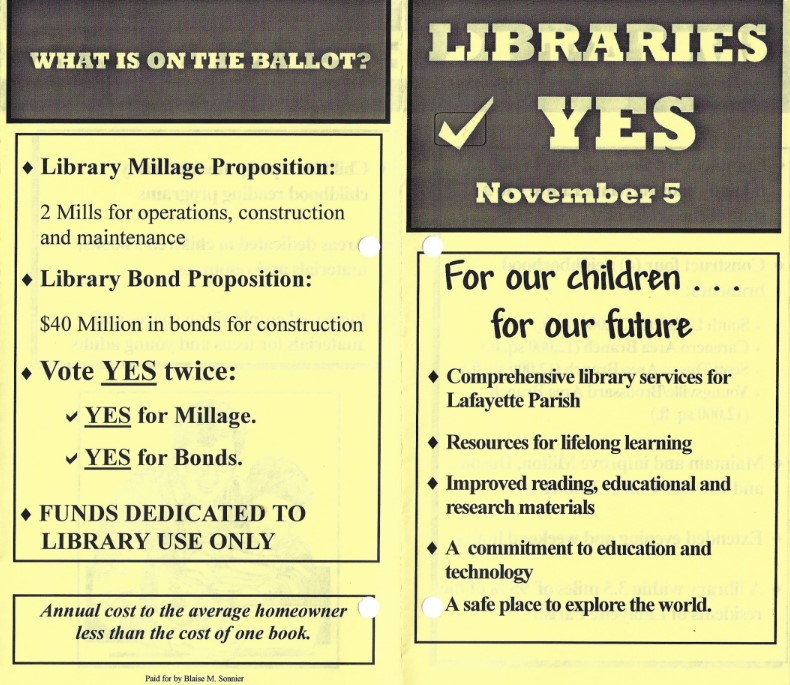 2002 Flyer